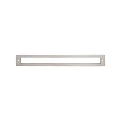 Top Knobs Hollin Backplate
