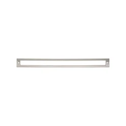 Top Knobs Hollin Backplate