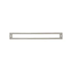 Top Knobs Hollin Backplate