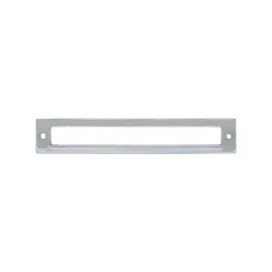 Top Knobs Hollin Backplate