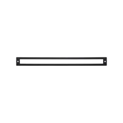 Top Knobs Hollin Backplate