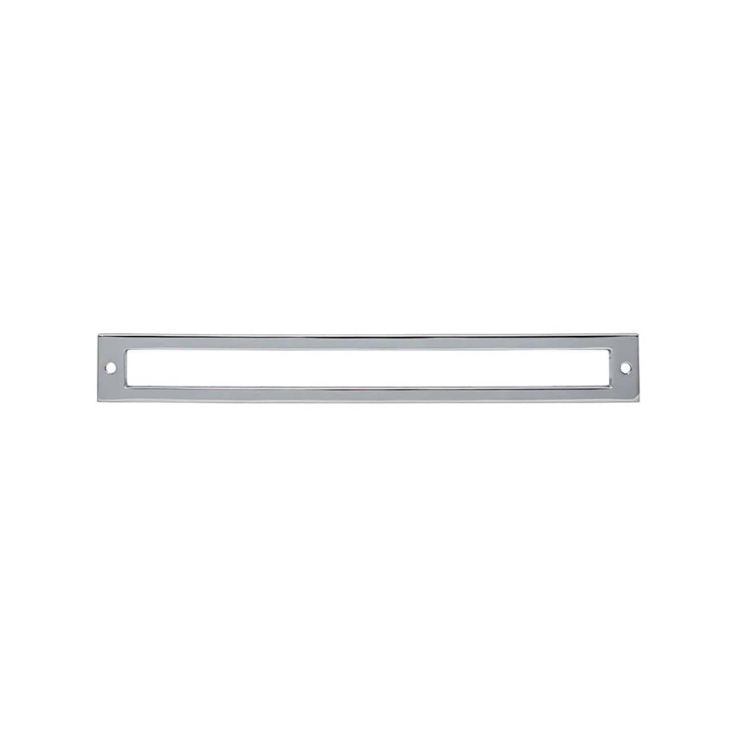 Top Knobs Hollin Backplate
