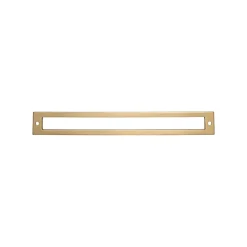 Top Knobs Hollin Backplate