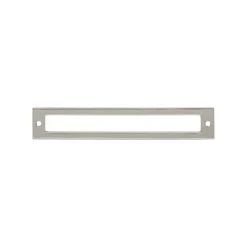 Top Knobs Hollin Backplate