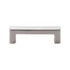 Top Knobs Hollow Pull