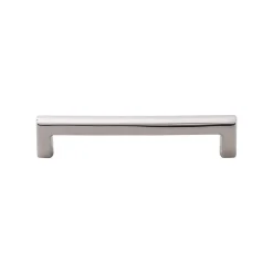 Top Knobs Hollow Pull