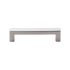 Top Knobs Hollow Pull