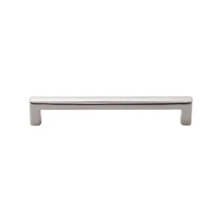 Top Knobs Hollow Pull