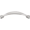 Top Knobs Honeyman Pull
