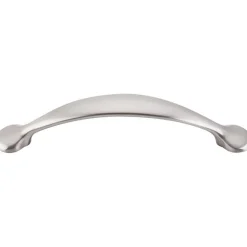 Top Knobs Honeyman Pull