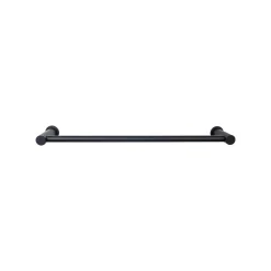Top Knobs Hopewell Towel Bar in Oil Rubbed Bronze