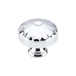 Top Knobs Hudson Knob