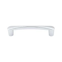 Top Knobs Infinity Bar Pull