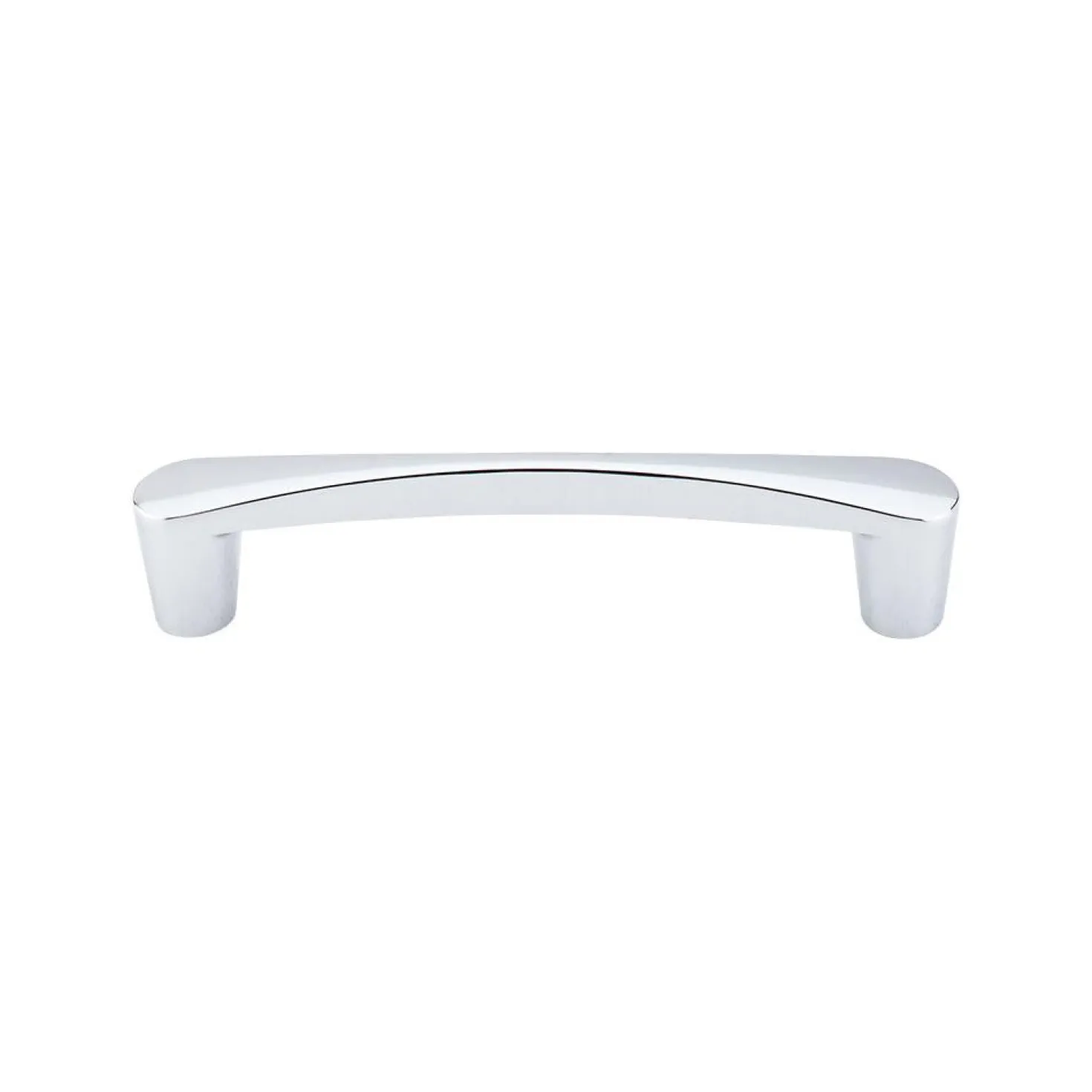 Top Knobs Infinity Bar Pull