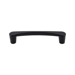 Top Knobs Infinity Bar Pull