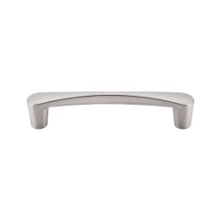 Top Knobs Infinity Bar Pull