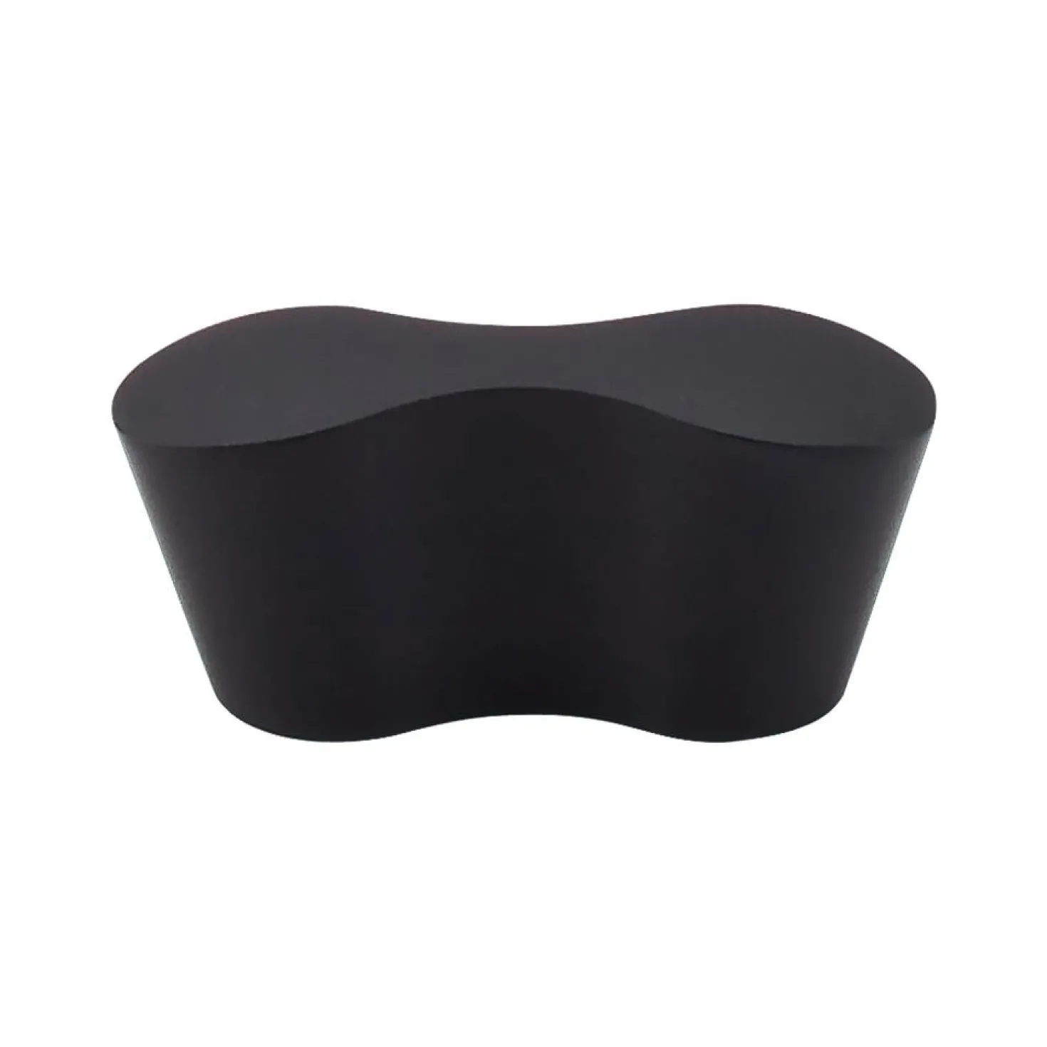 Top Knobs Infinity Knob