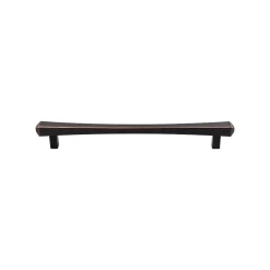 Top Knobs Juliet Appliance Pull