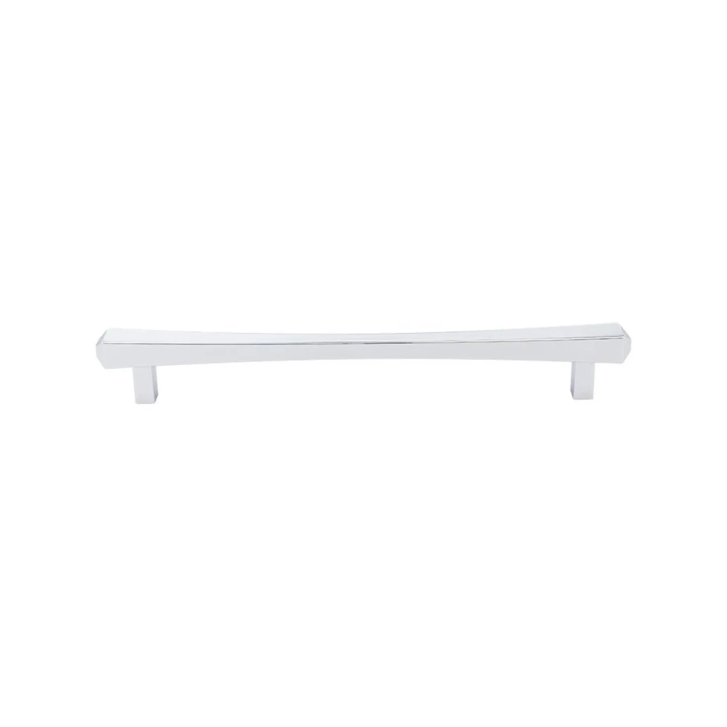 Top Knobs Juliet Appliance Pull