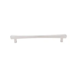 Top Knobs Juliet Appliance Pull