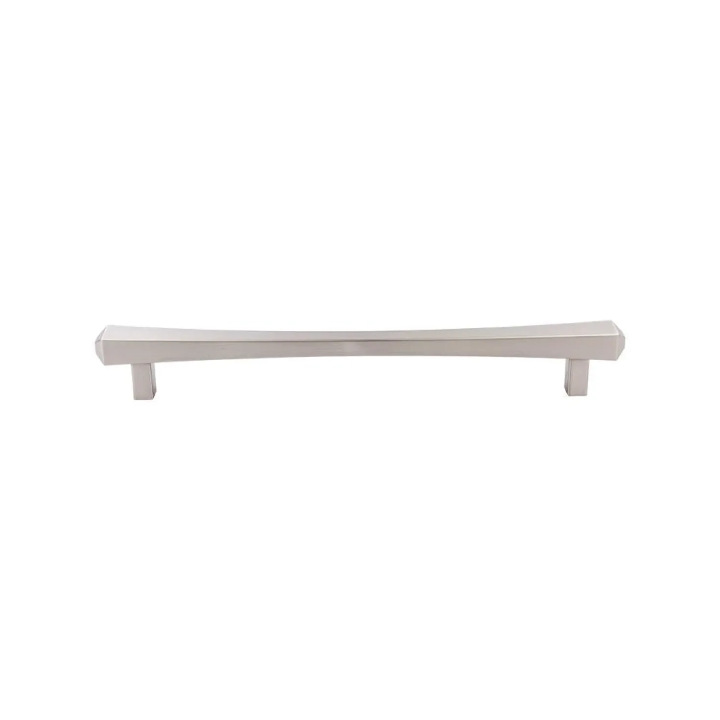 Top Knobs Juliet Appliance Pull
