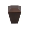 Top Knobs Juliet Knob