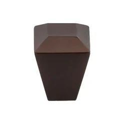 Top Knobs Juliet Knob