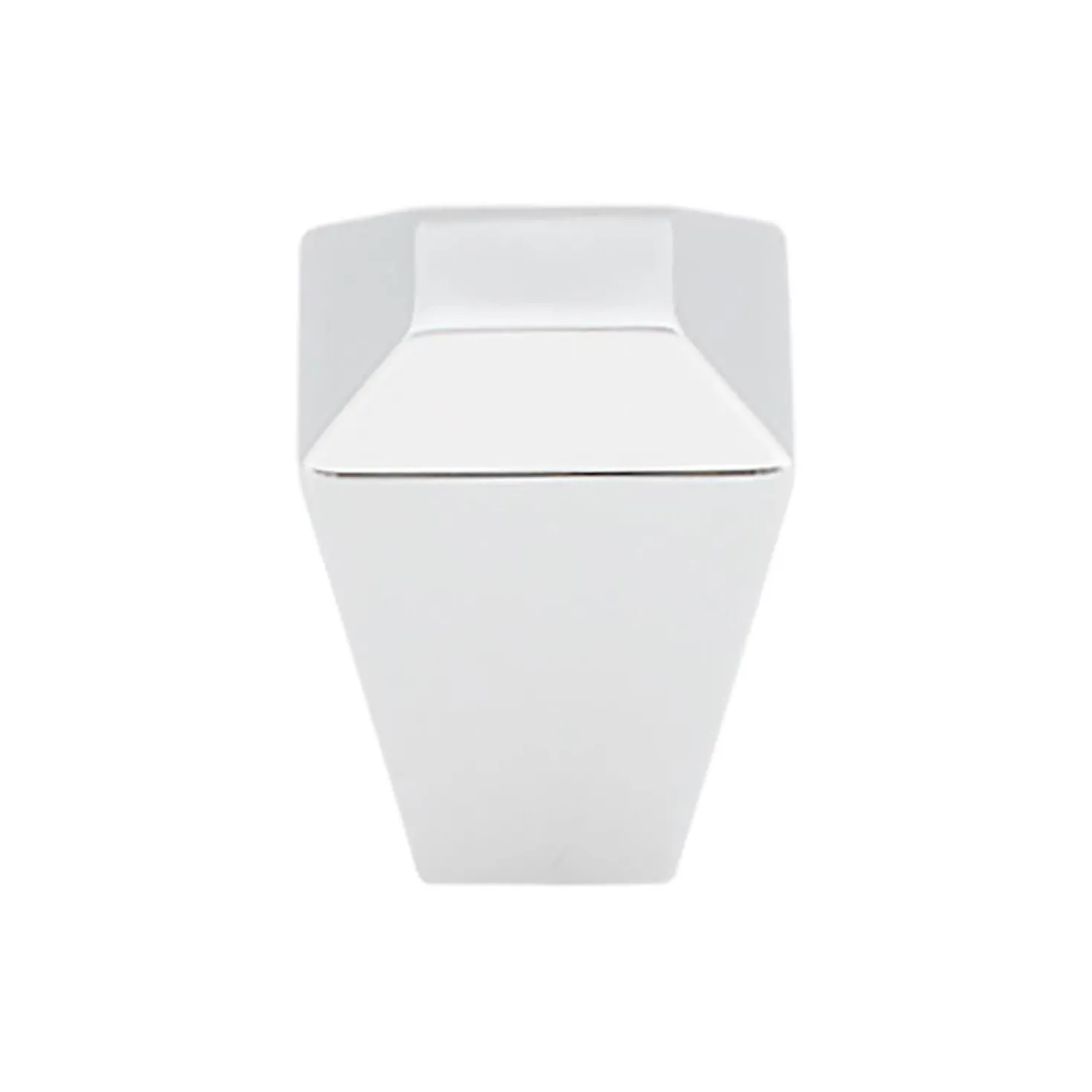 Top Knobs Juliet Knob