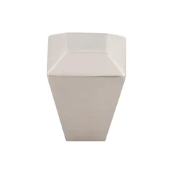 Top Knobs Juliet Knob