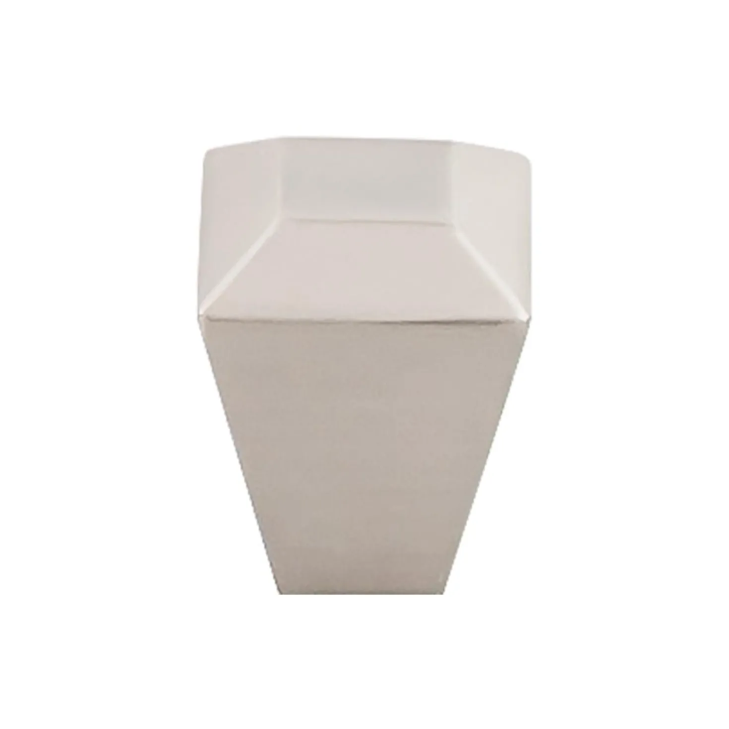 Top Knobs Juliet Knob