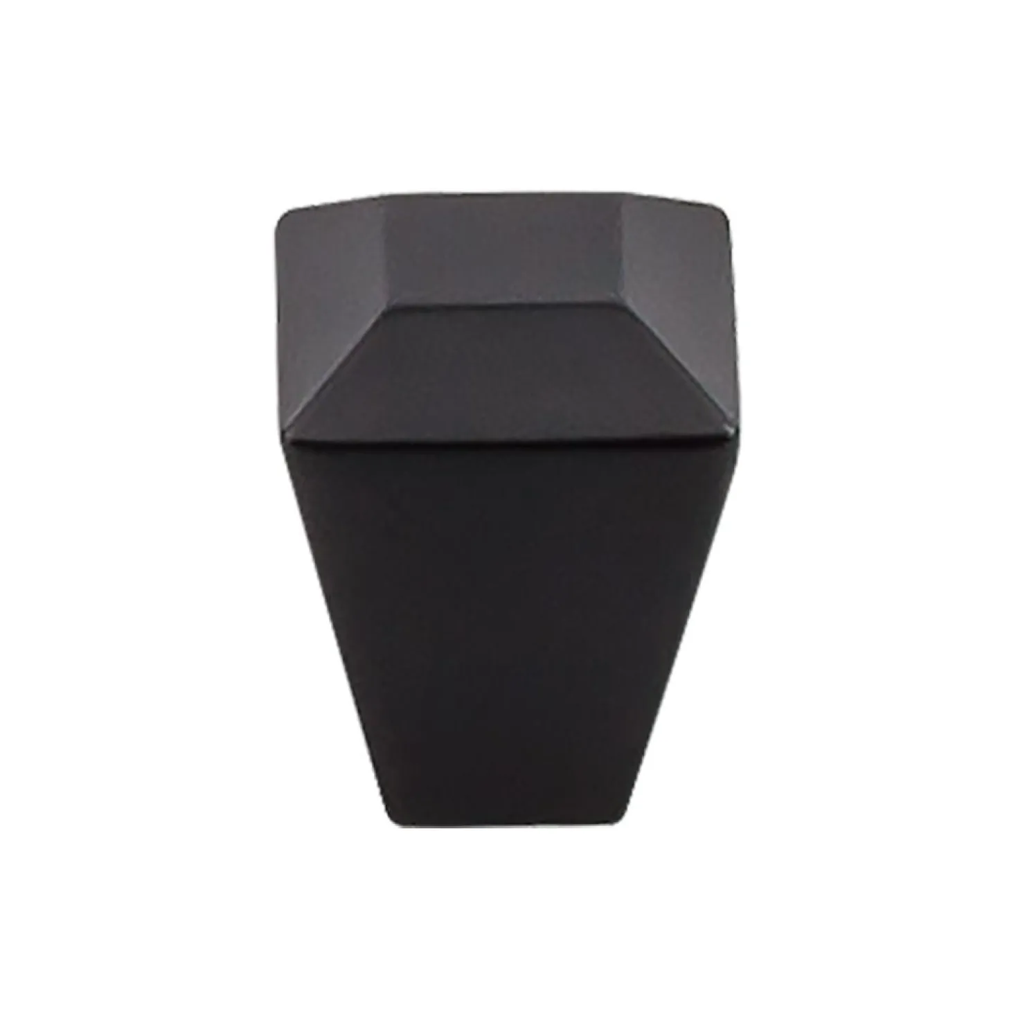 Top Knobs Juliet Knob