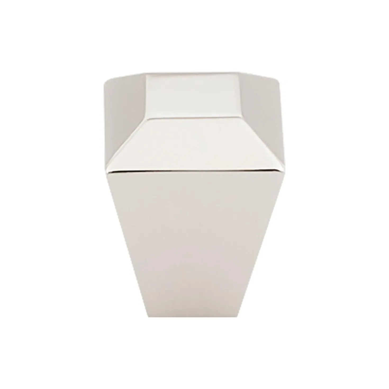 Top Knobs Juliet Knob