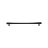 Top Knobs Juliet Pull