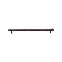 Top Knobs Juliet Pull