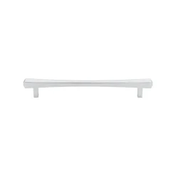 Top Knobs Juliet Pull