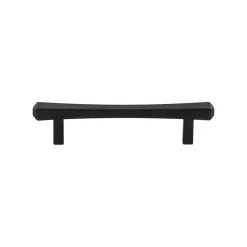 Top Knobs Juliet Pull