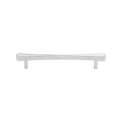 Top Knobs Juliet Pull