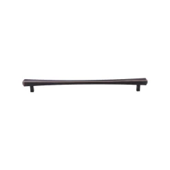 Top Knobs Juliet Pull