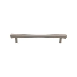 Top Knobs Juliet Pull