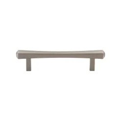 Top Knobs Juliet Pull