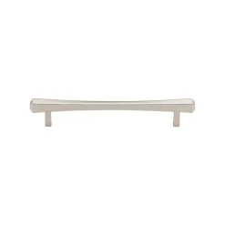 Top Knobs Juliet Pull