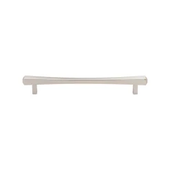 Top Knobs Juliet Pull