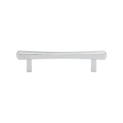 Top Knobs Juliet Pull