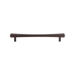 Top Knobs Juliet Pull