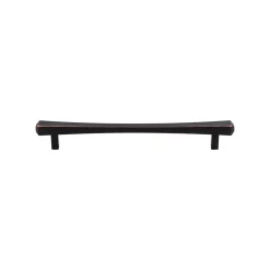 Top Knobs Juliet Pull