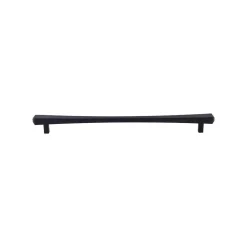 Top Knobs Juliet Pull