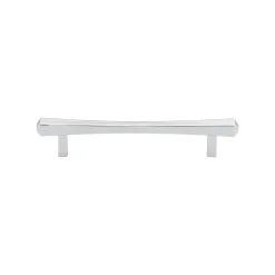 Top Knobs Juliet Pull