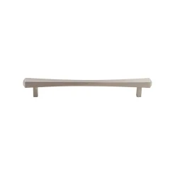 Top Knobs Juliet Pull