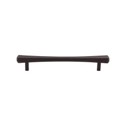 Top Knobs Juliet Pull