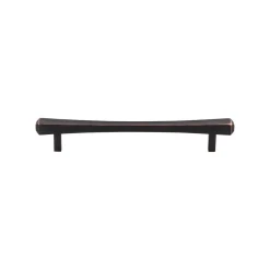 Top Knobs Juliet Pull